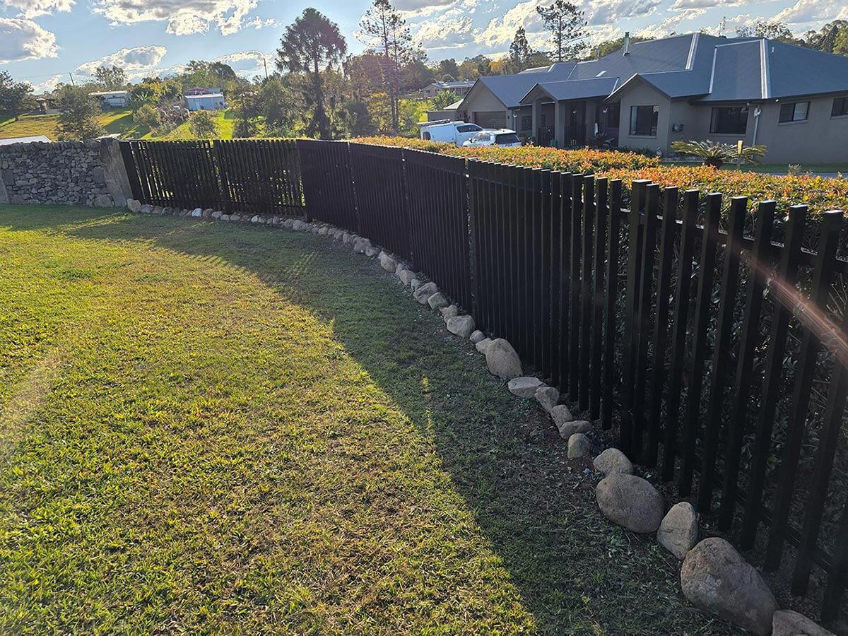 Metal Fabrication Sunshine Coast | Twisted Metal Fabworks